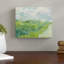 Vincent Van Gogh - Wrapped Canvas Painting-28910754