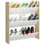9 Pair Flip Down Shoe Storage-1751582568-1792803319