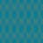 Bleu foncé sélectionné