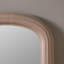 Phoebe Arch Mirror