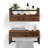 2 Piece Accent Shelf-1089325867