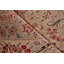 One-of-a-Kind 10' X 14' Hand Knotted Area Rug
