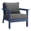 Chaise profonde avec coussins (ensemble de 2)-1309844746-1309844863