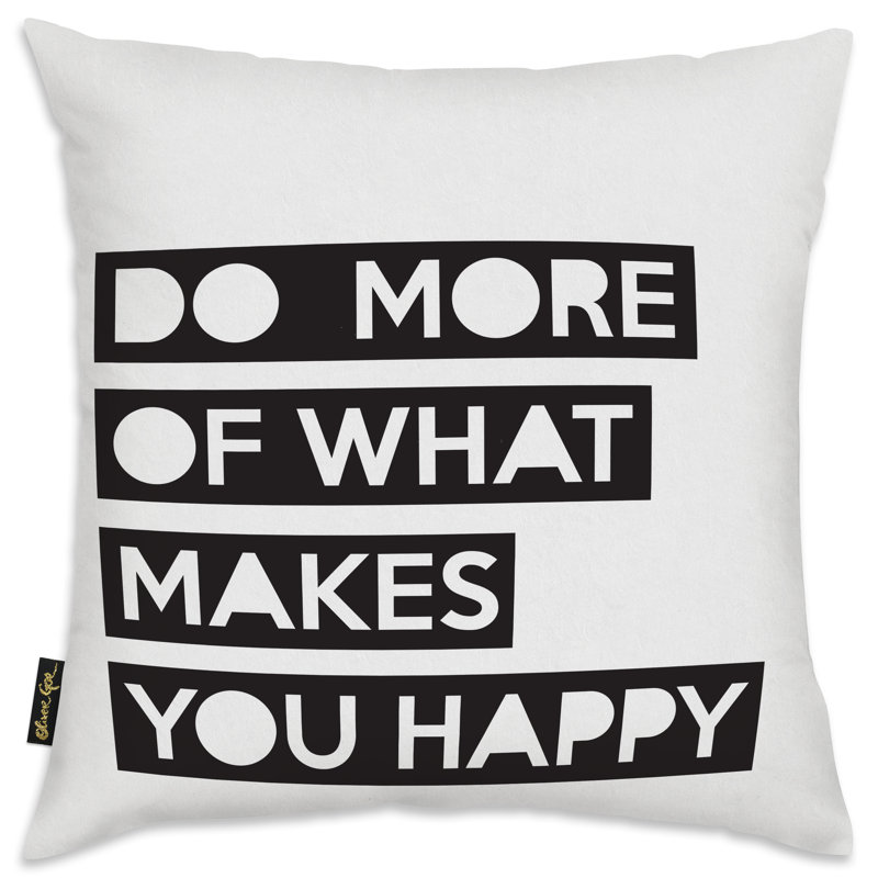 Accent Pillows Throw Pillow