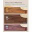 Mayna 2 Piece Floating Shelf