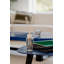 Diffuser 250ml My First Baobab