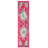 Palco Performance Oriental Rug-1339662931