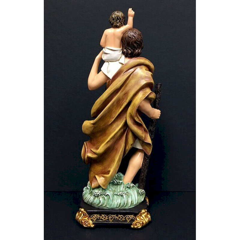 Holmdel Religious & Spiritual Figurines & Sculptures