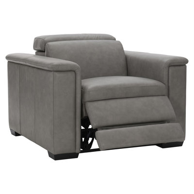 Lioni Club Chair