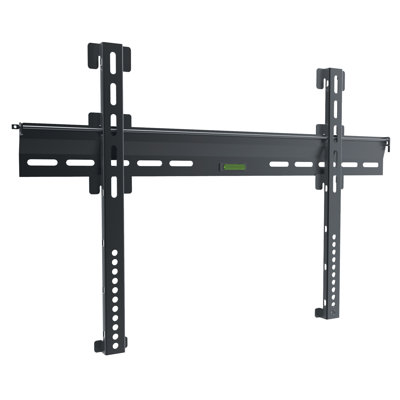 Symple Stuff Single Screen Wall Mount