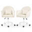 Canora Grey Velvet-1518928562