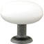 Madison Mushroom Knob-194959047-194959043