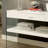Julienne 47 " W Console Table
