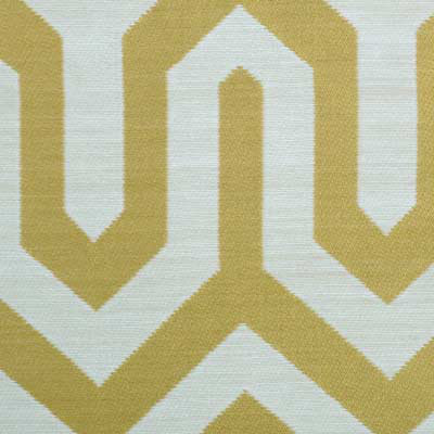 Winstead All Purpose Fabric, Honey