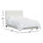 Eisley Upholstered Standard Bed-93399770-102797751