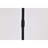 6 - Light Dimmable Modern Linear Chandelier