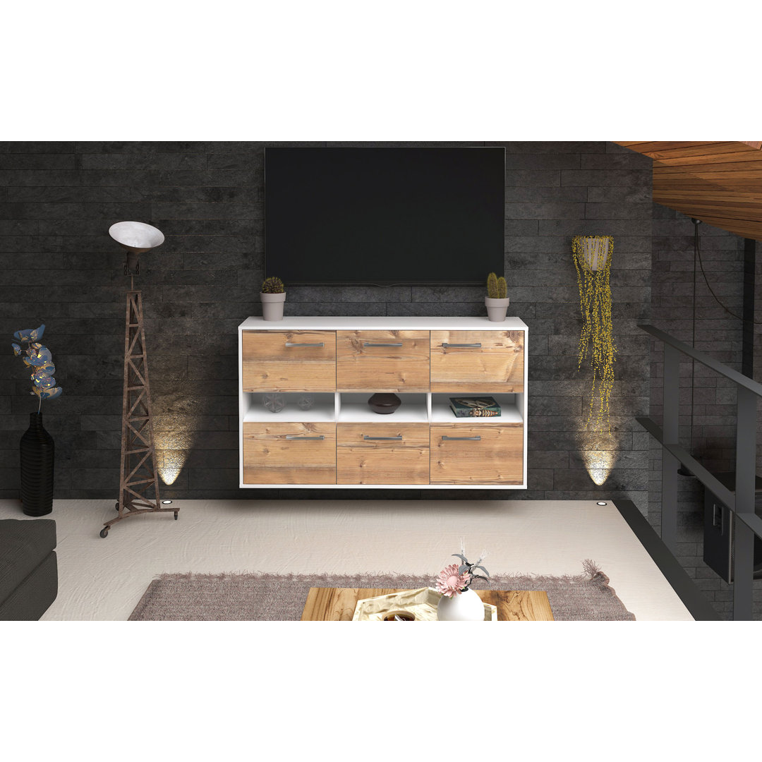 Sideboard Rockford