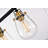 Eddy 4 - Light Kitchen Island Pendant