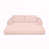 Rose est en rupture de stock
