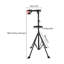 Porte-outils Madrina