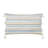 Aoki Eclectic Damask Duvet Cover