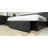 Platform Storage Bed-341084818
