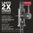 Trinsic Pull Down Sprayer Kitchen Sink Faucet, Pro Commercial Style Pull Down Kitchen Faucet-112951733