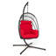 Balancelle avec support Alfus-2003825895