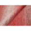 Wool Striped Area Rug-70083547