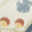 Gregori Grey Multicolor Farmhouse Rug-1816888243
