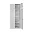 Berthol Storage Cabinet-97395110