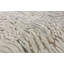 Hand-Knotted High-Quality Beige and Gold Area Rug