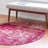 Indoor Rug-1346570995