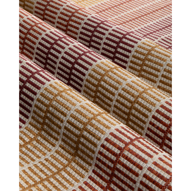 Les Oliviers Weave, Spice