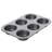 Sunbeam 5 Piece Non-Stick Steel Bakeware Set