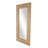 Rectangle Floor Mirror