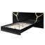 Lit plateforme Milan-1224521680-1224521711