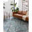 Gelo Oriental Indoor Rug-365518876