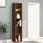 Attwood Bookcase-664350952-664350945