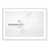 White Box Frame is unavailable
