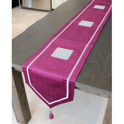 Chemin de table Dysart