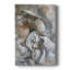 NAUTICAL Series CCLxxxviii - galerie sur mesure-1295683014