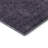 Premium Machine Washable Prisco Eggplant Rug-502992025