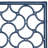 Mar Standard Bed-90680569-90680580