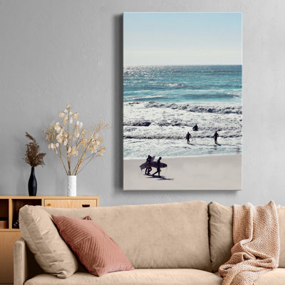 " Surfers Paradise "