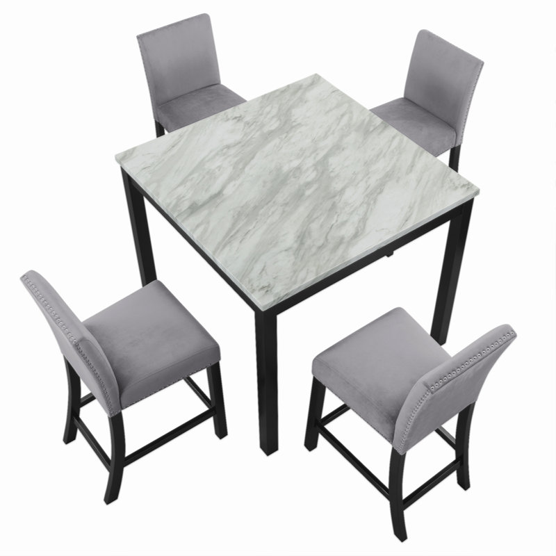 Travious Dining Table This Dining Table Is A Shared Link