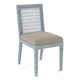 Glinda Side Chair