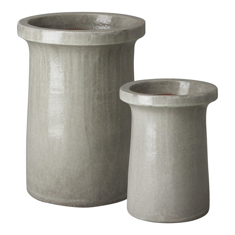 Ceramic Planter