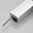 Single-Hole Single-handle Bathroom Faucet-97700611