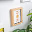 Nicola Spring - 3D Box Photo Frames-50945531-50946698